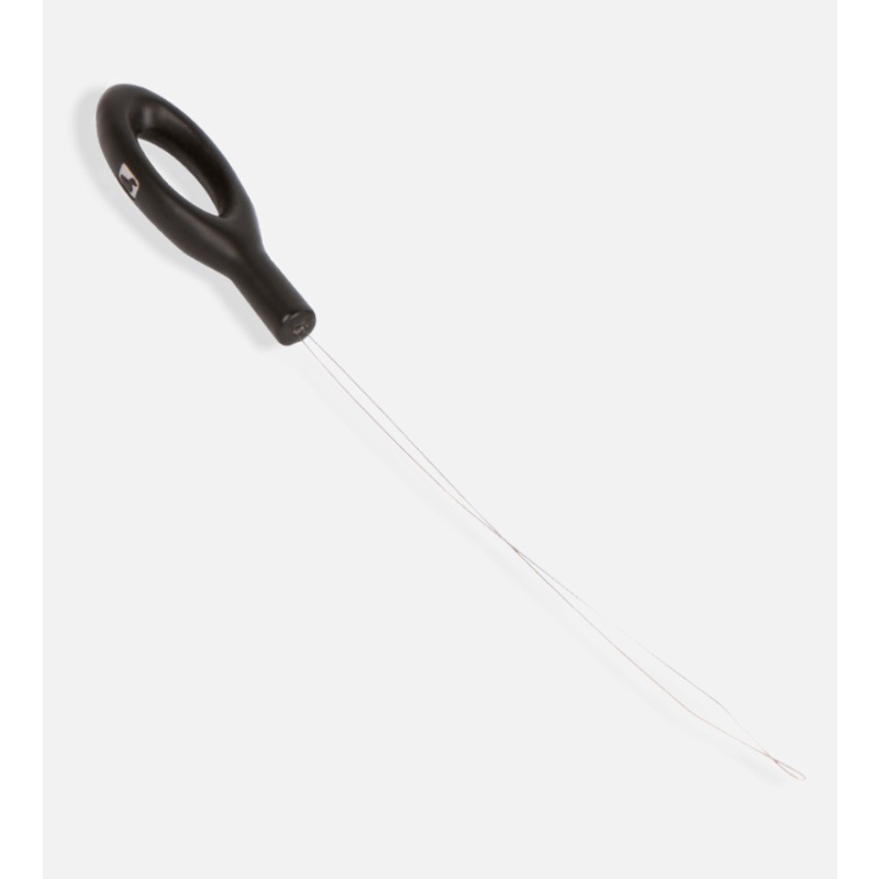 Loon Ergo Bobbin Threader – Black