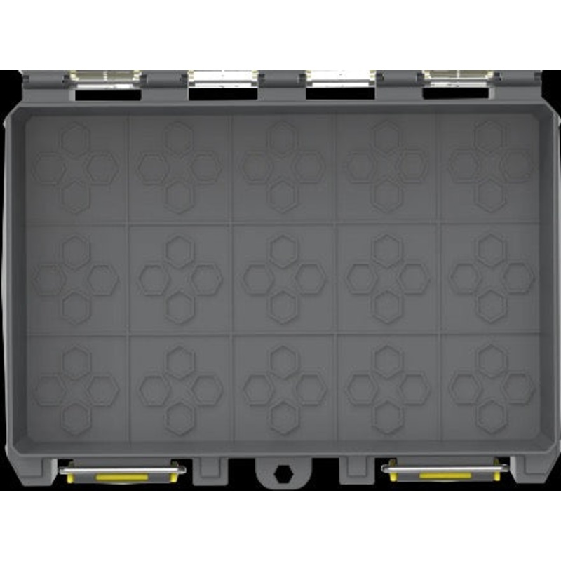Customized Box – Colony 15D – 61ccd6ed-e4a3-41eb-8bf1-bdf3dcb59af3