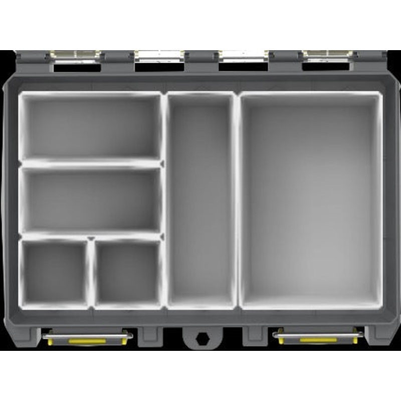 Customized Box – Colony 15D – befef661-9239-417a-99bf-73e44a6ab9a3