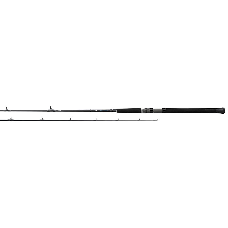 DAIWA SALTIST INSHORE SERIES SPINNING ROD SIN70MHXS 7′  12-20lb