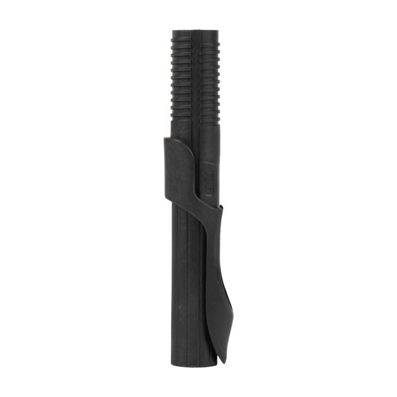 Fuji TCH Narrow Versatile Spinning Seat Body Only 13 Flat Finish