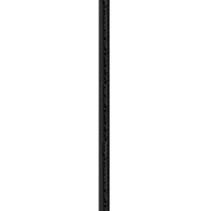 Phenix Titan Long Fall & Stick Bait Rod Blanks TJX68MH-B / 6’8″ / PE 1.5-4