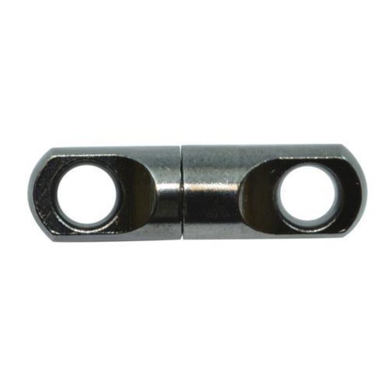 Spro Heavy Swivels Lb Test: 150 – Q’ty/Pk: 5
