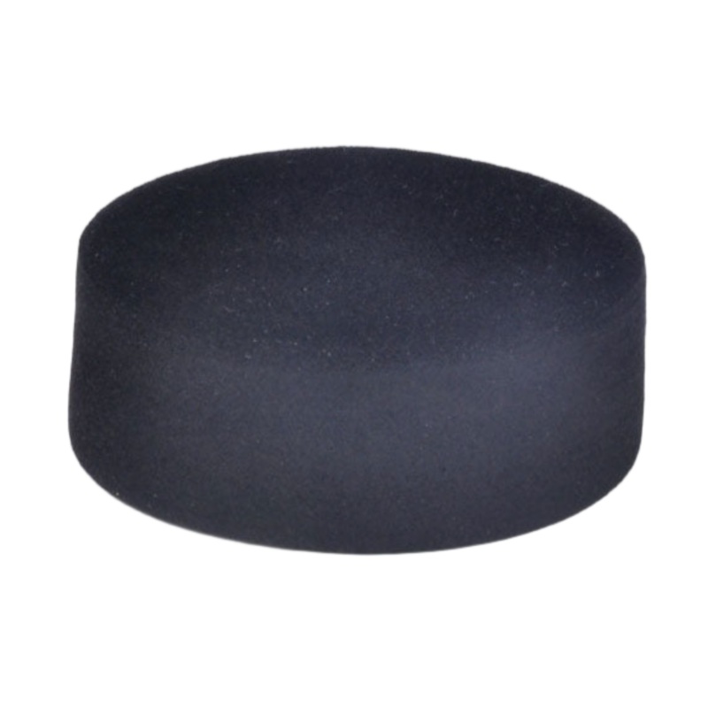 American Tackle EVA Disc – No Hole – 1.5″ Diameter