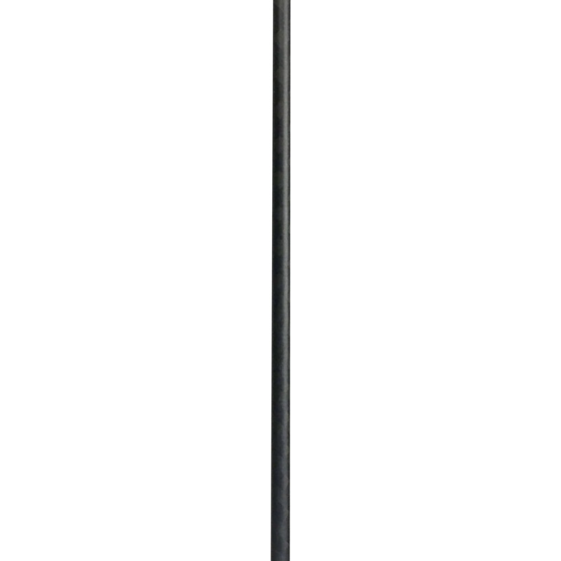 Black Hole Cape Cod Special Slow Pitch Jigging Rod Blanks BHSP581H3R / 5’8″ / 120 – 450g / 20-50 lb.