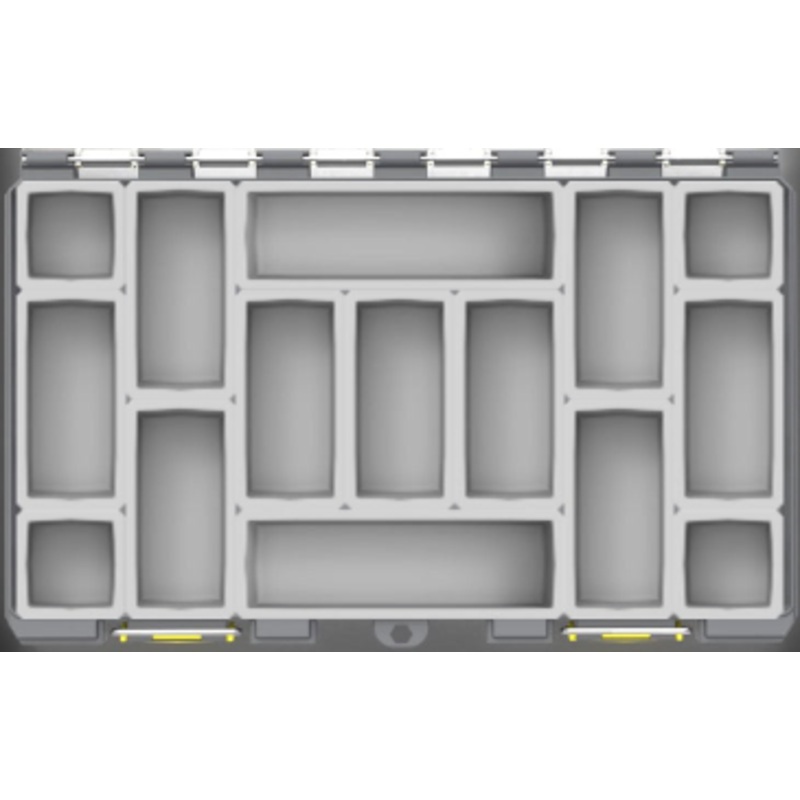 Customized Box – 35da2956-d480-40ad-b2b5-f0a466ee9484