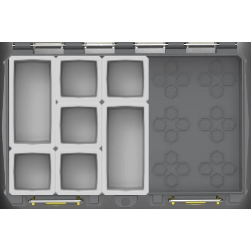 Customized Box – Colony 15 – c5558288-8663-40e7-9d10-1839a5b3aff2