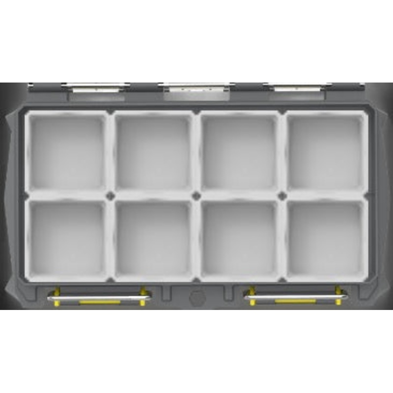 Customized Box – Colony 8T – de7c355c-175a-48f2-91bf-12ccbfbf321c