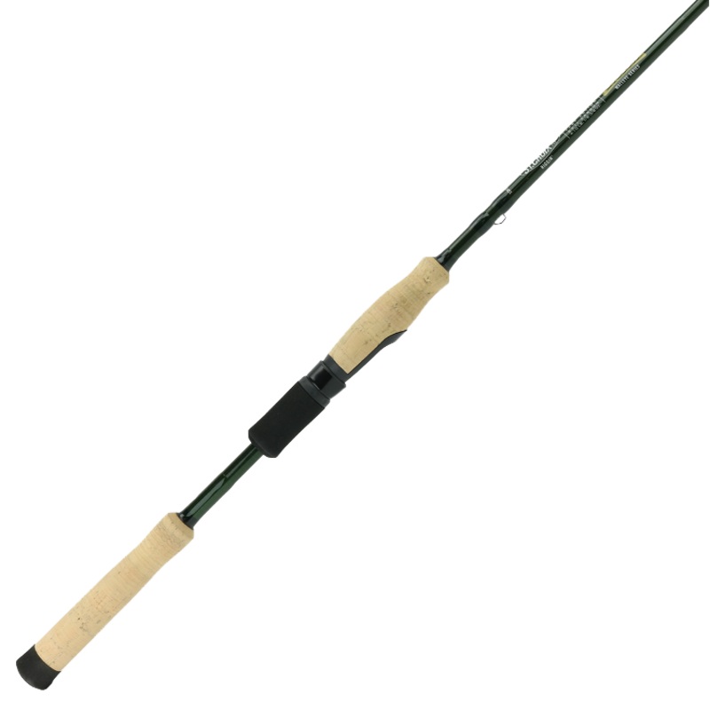 Eyecon Spinning Rods (with variants) 7’6″ ML XF