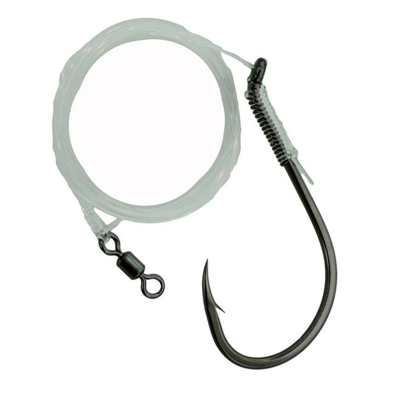 Gamakatsu Catfish Rig 2 pack #5/0 – 2 pack