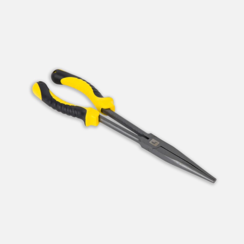 Loon Outdoors Apex Needle Nose Plier