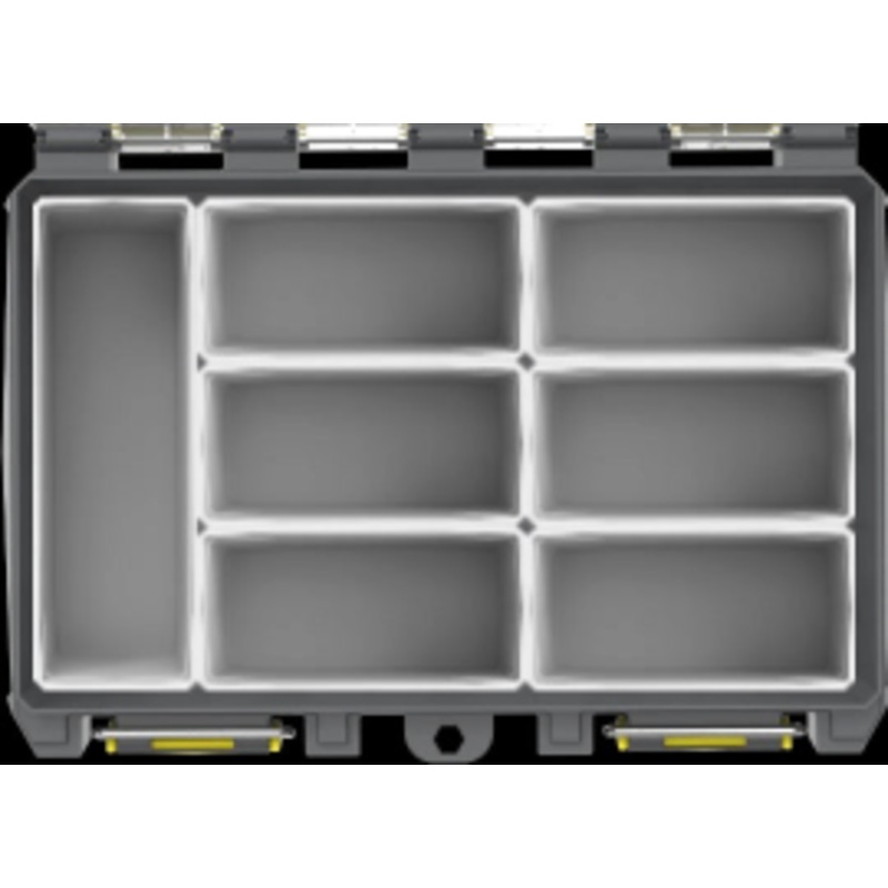 Customized Box – 09a4e61d-f9fb-4cb4-9b60-fc97387a5b23