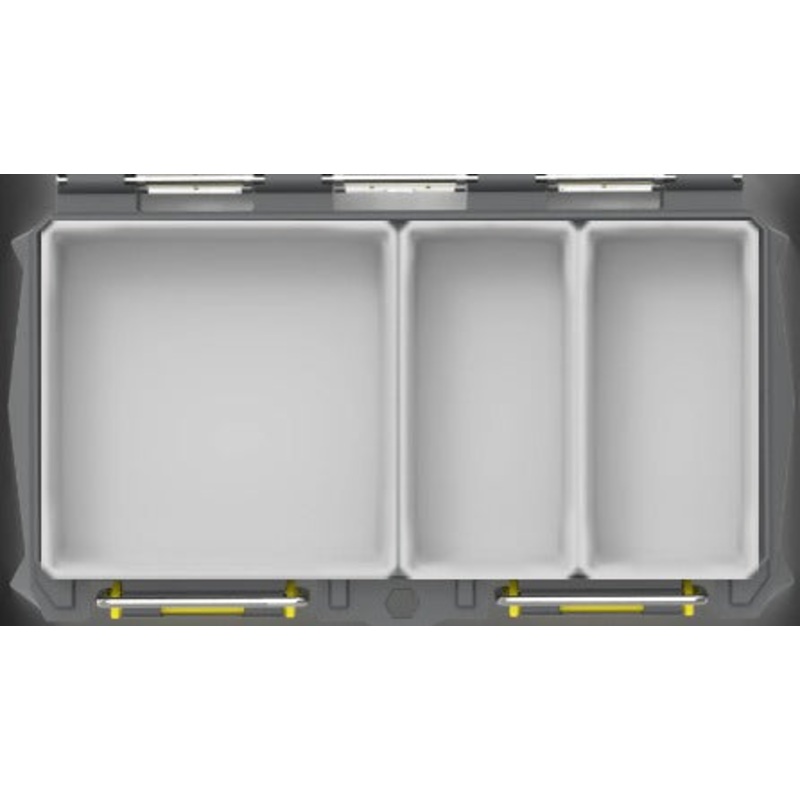 Customized Box – Colony 8T – 7943128c-d66a-48c2-8021-fb37c1e8d989