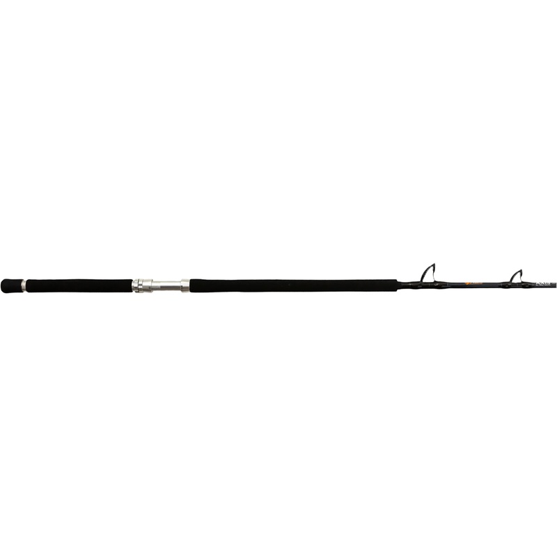 Phenix AXIS Rail Rods PHX-HAX-C760X2H