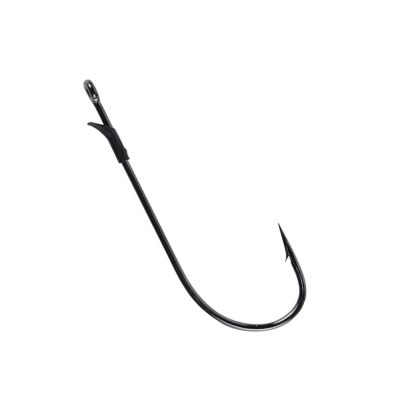 ROBOWORM REBARB HOOK LT. Wire Size 2