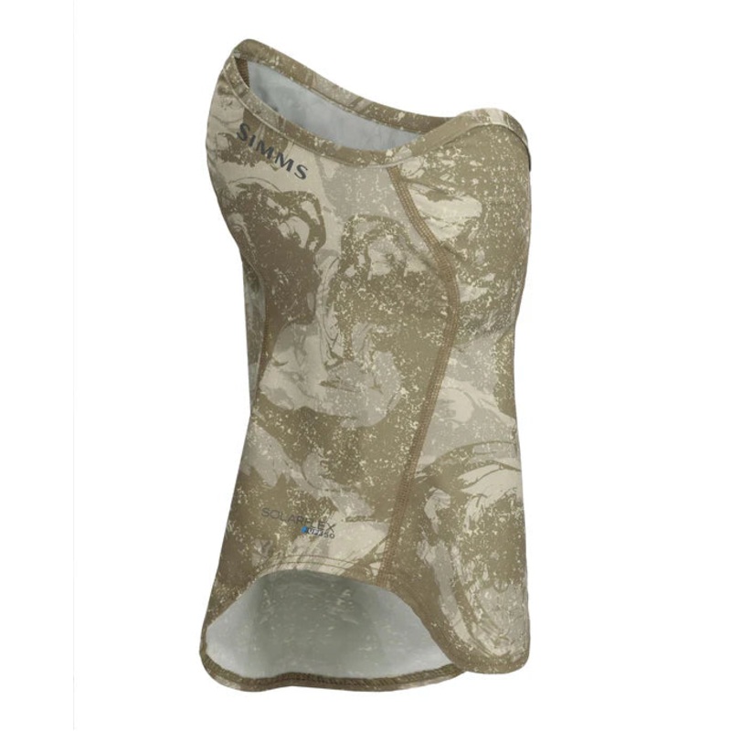 Simms Sungaiter Sterling One Size