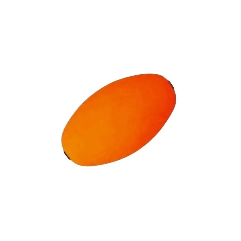 COMAL KITE FLOAT ORANGE