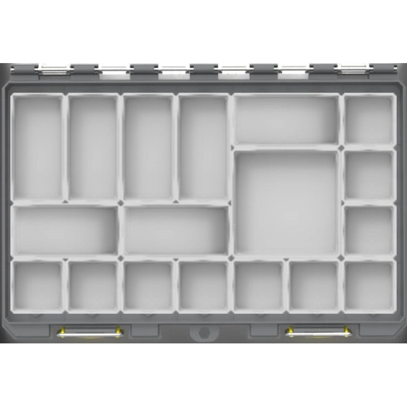 Customized Box – Colony 28T – b3c93d6c-bf74-437d-b9db-2daa60a8d805