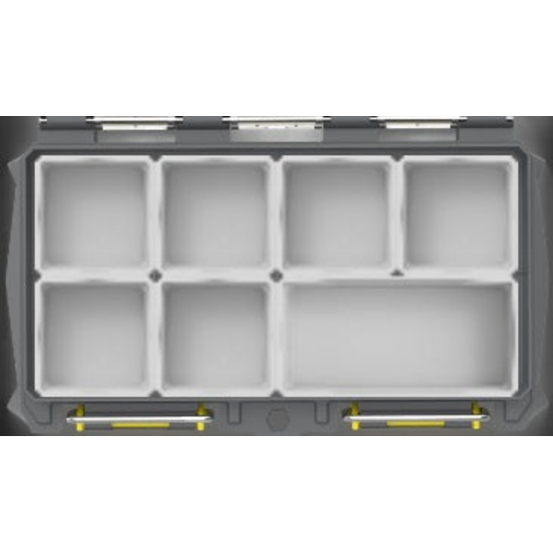 Customized Box – Colony 8T – 795feb31-c4df-4535-8626-45c3a31fcc5d