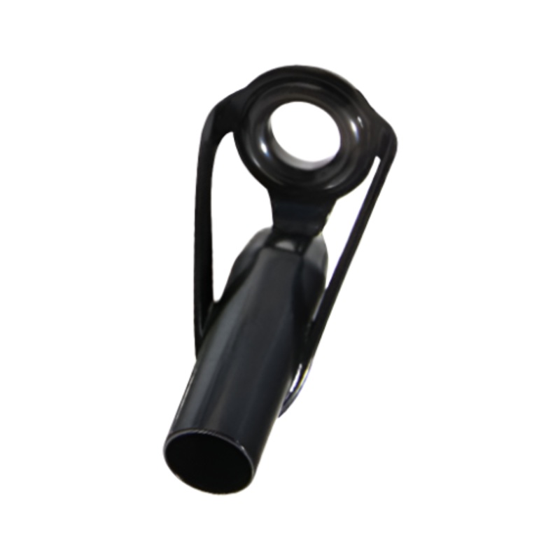 Flanged Ring Boat Tops Chrome 8-7.0