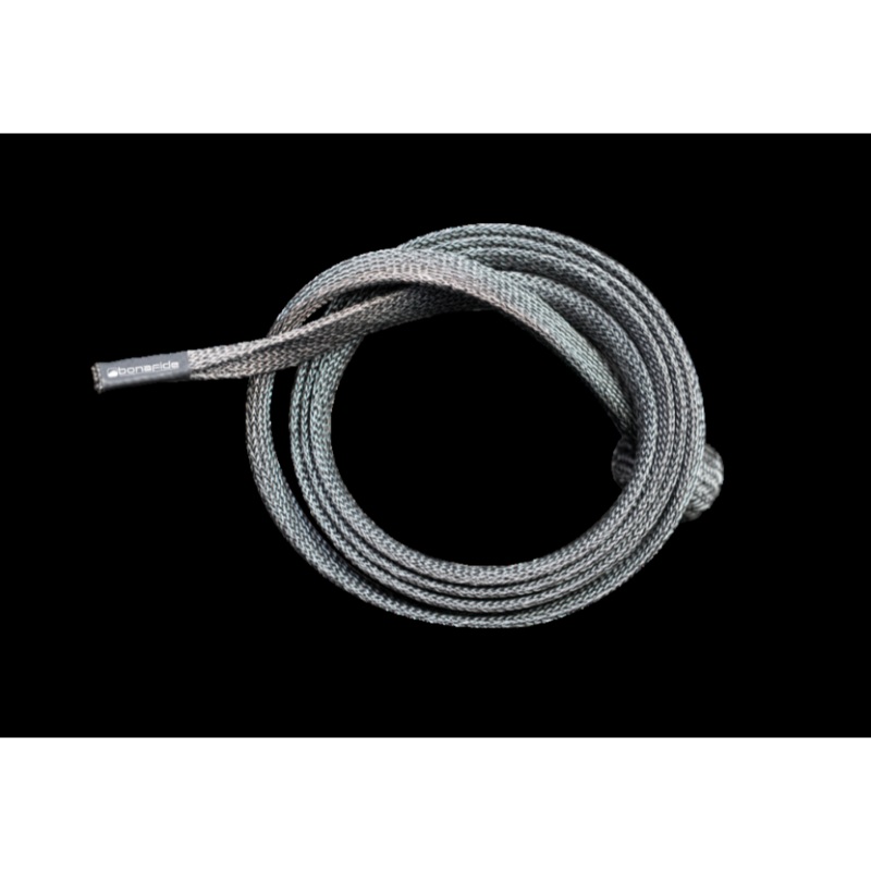 Bonafide Fishing ProFlex Rod Sock Casting Swimbait