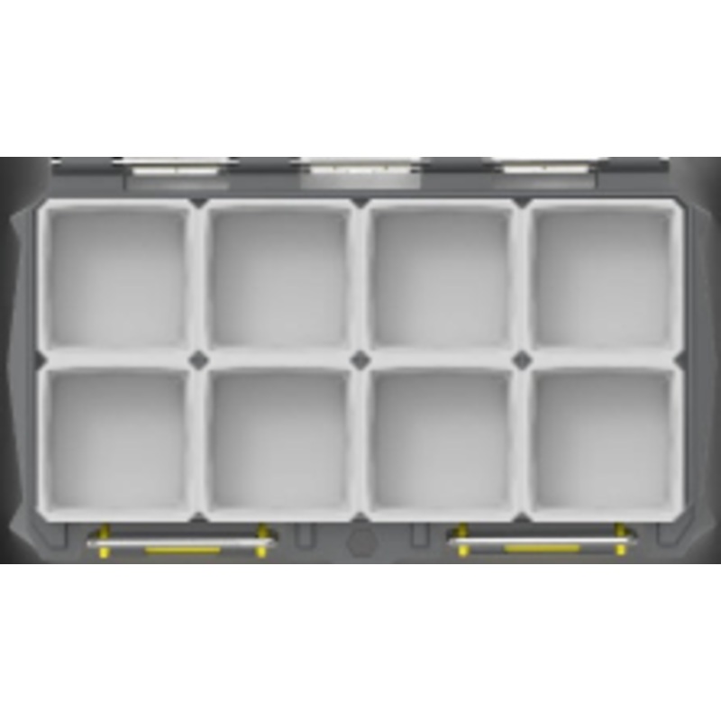 Customized Box – 1a1831e4-f7dd-470e-be46-4b5d899f48dc