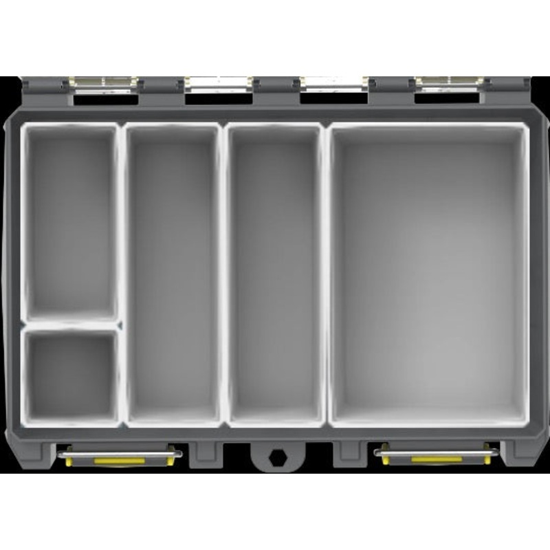 Customized Box – Colony 15D – 1d7ad7bf-d6da-4b02-8e64-e00f7aae9752