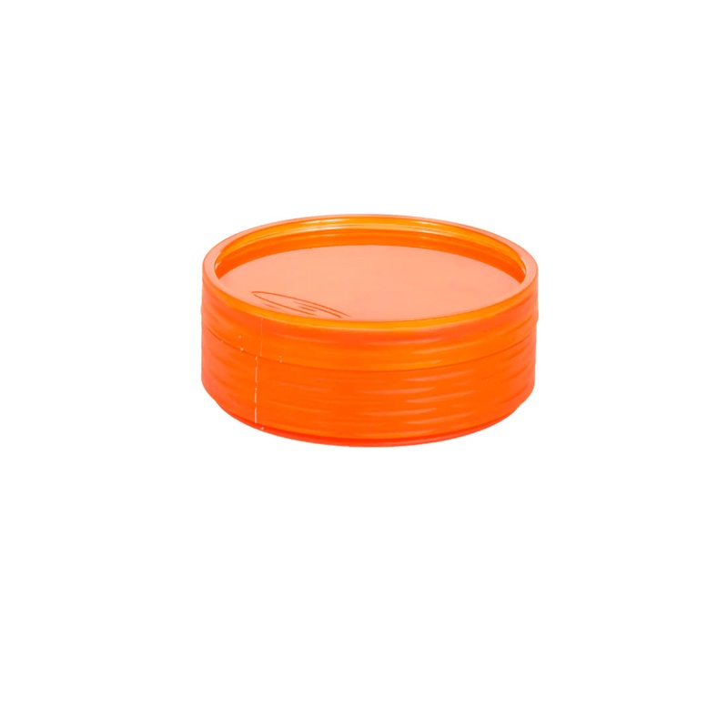 Fishpond Fly Puck Baja Blue