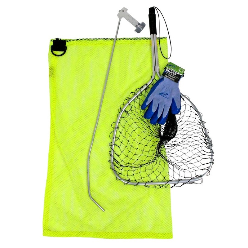 PROMAR LOBSTER DIVERS KIT