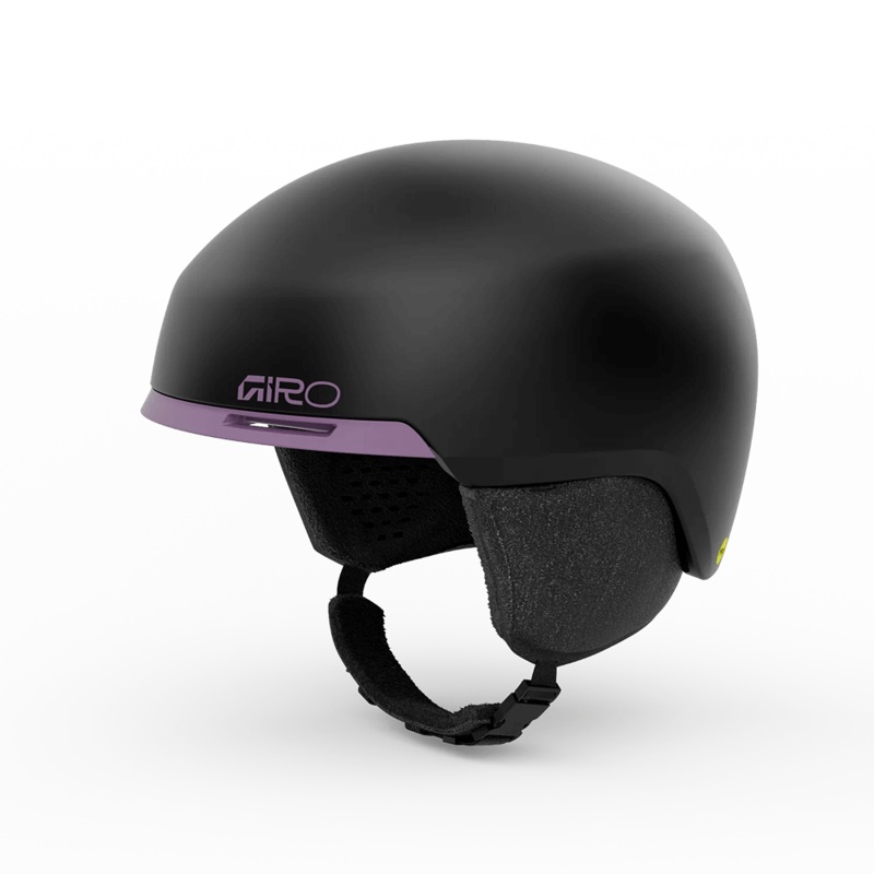 TAGGERT MIPS HELMET    25/26 MT BLACK LX MD