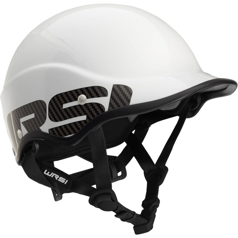 WRSI Trident Helmet Ghost M/L