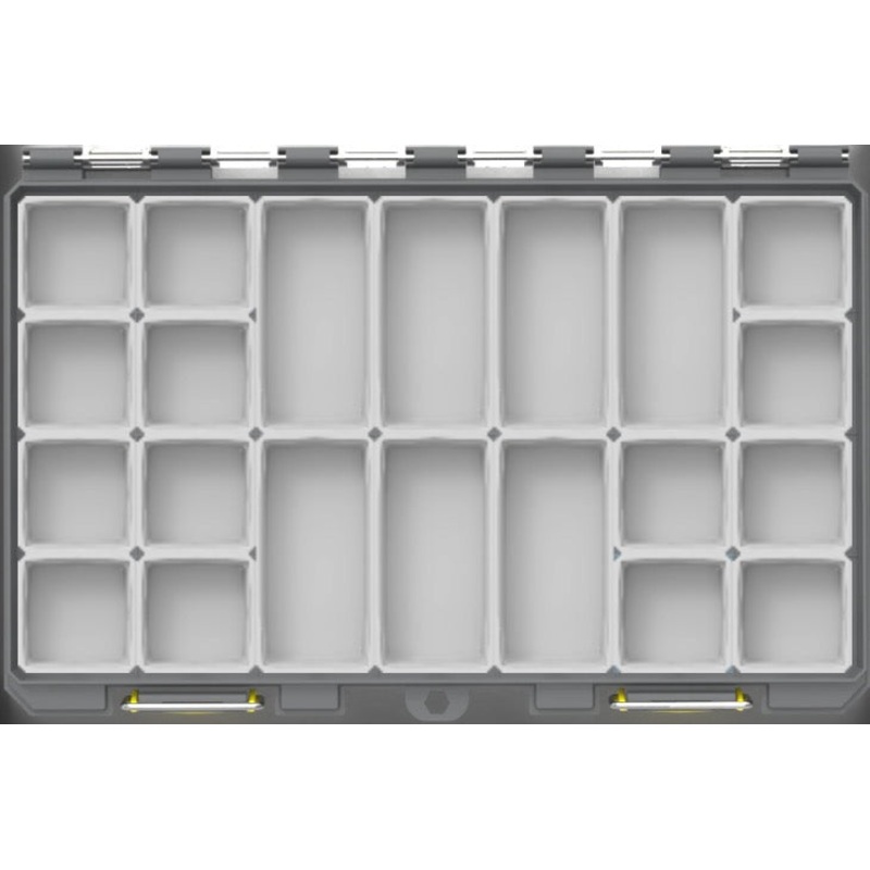 Customized Box – Colony 28T – 72778444-5d8d-4a0e-beb4-286e6929aca2