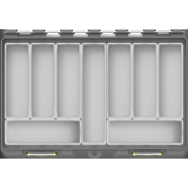 Customized Box – Colony 28T – fea0895d-b716-4090-96a4-c42858589051