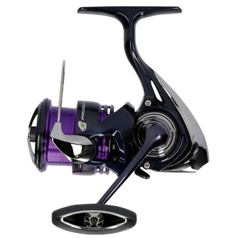 Daiwa Prorex X LT Spinning Reels PRXLT2000
