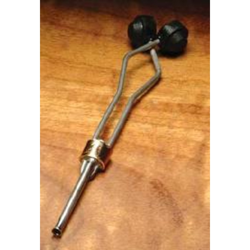 Griffin Flared Bobbin – Fly Tying