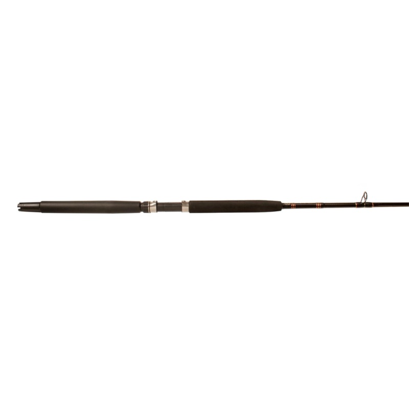 STAR RODS AERIAL LIVE BAIT CONVENTIONAL ROD EXKF66 6’6″ MEDIUM 15-30LB