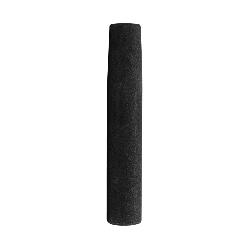 American Tackle EVA Fore Grips  Long Grip Design 6″ 0.375″