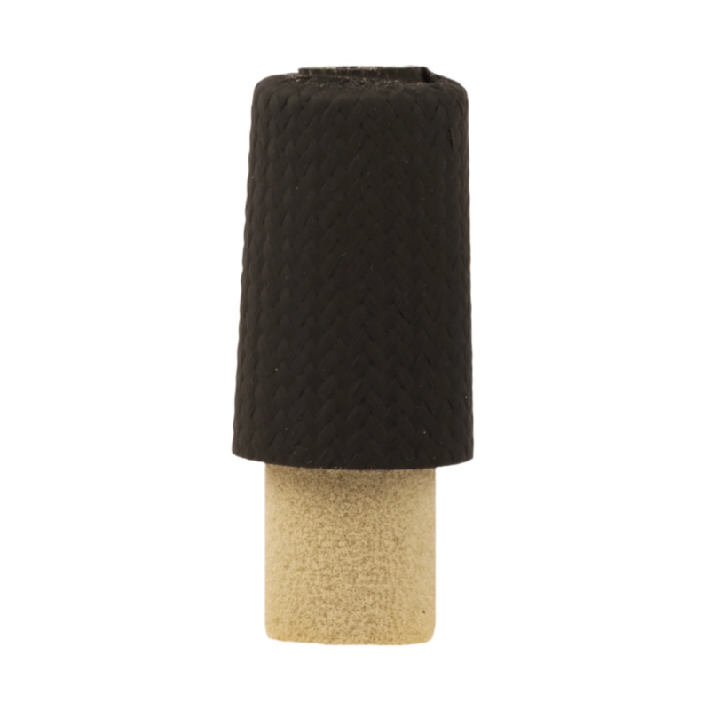 CFX Ultra Touch Fighting Butt Grip 2.35″