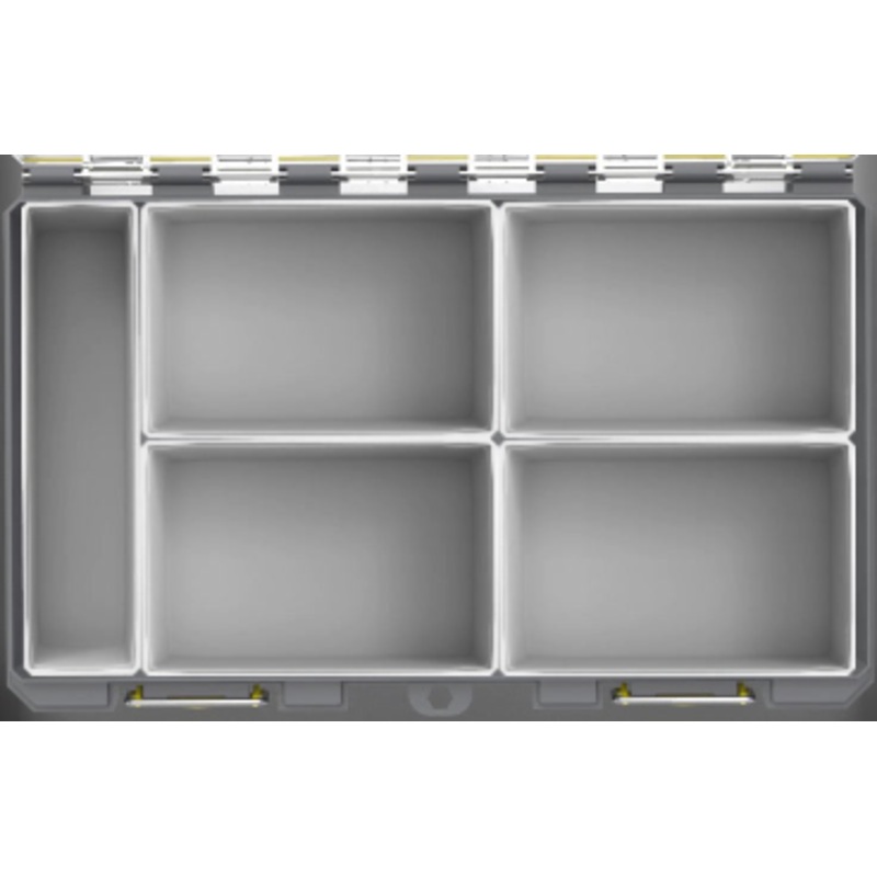 Customized Box – 08aaabb1-24c4-446a-9a17-bc4481ba31d2