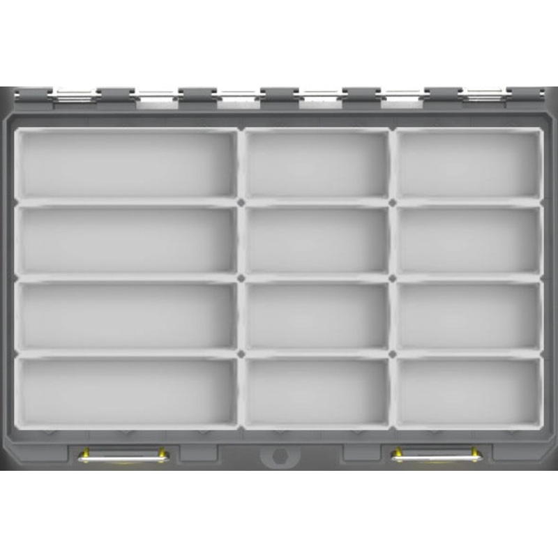Customized Box – Colony 28T – 8181c220-8b5d-448e-babc-7dbc39e8f0b2