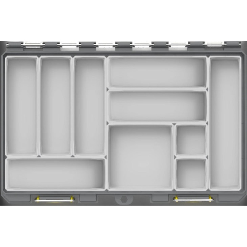 Customized Box – Colony 28T – b89436b2-0dad-4183-8aed-ad82694159f8