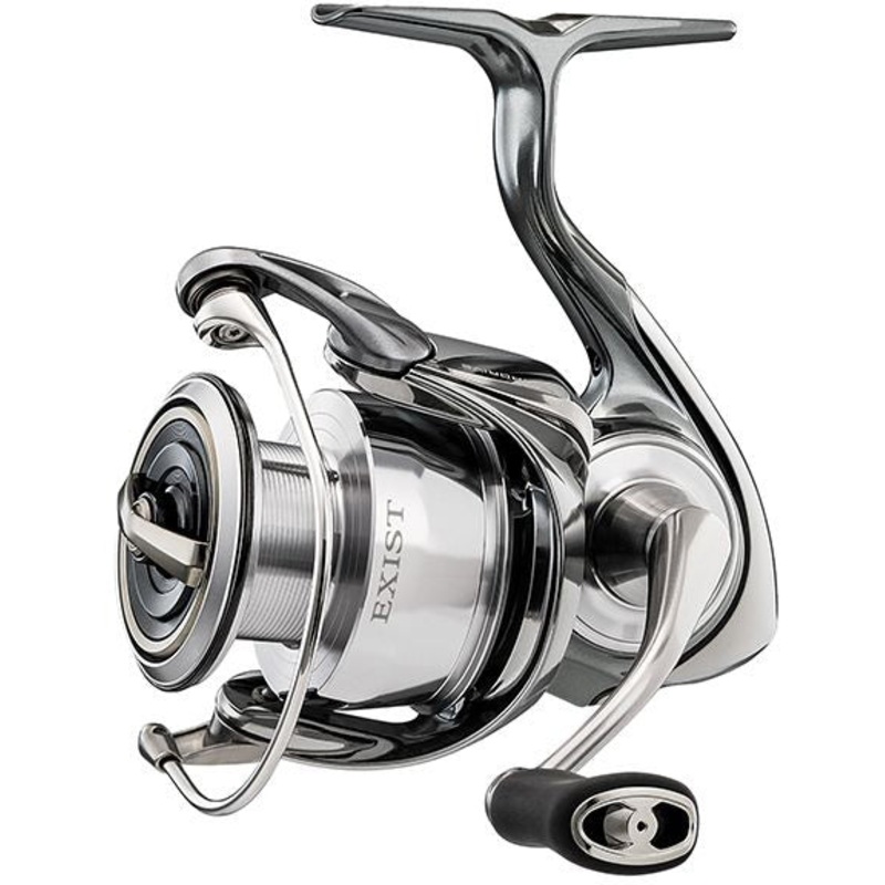 Daiwa Exist LT Spinning Reel LT2000D-P