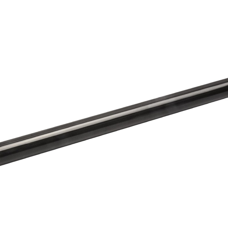 E-Glass Gaff Blanks 2ft / 2in. Hook
