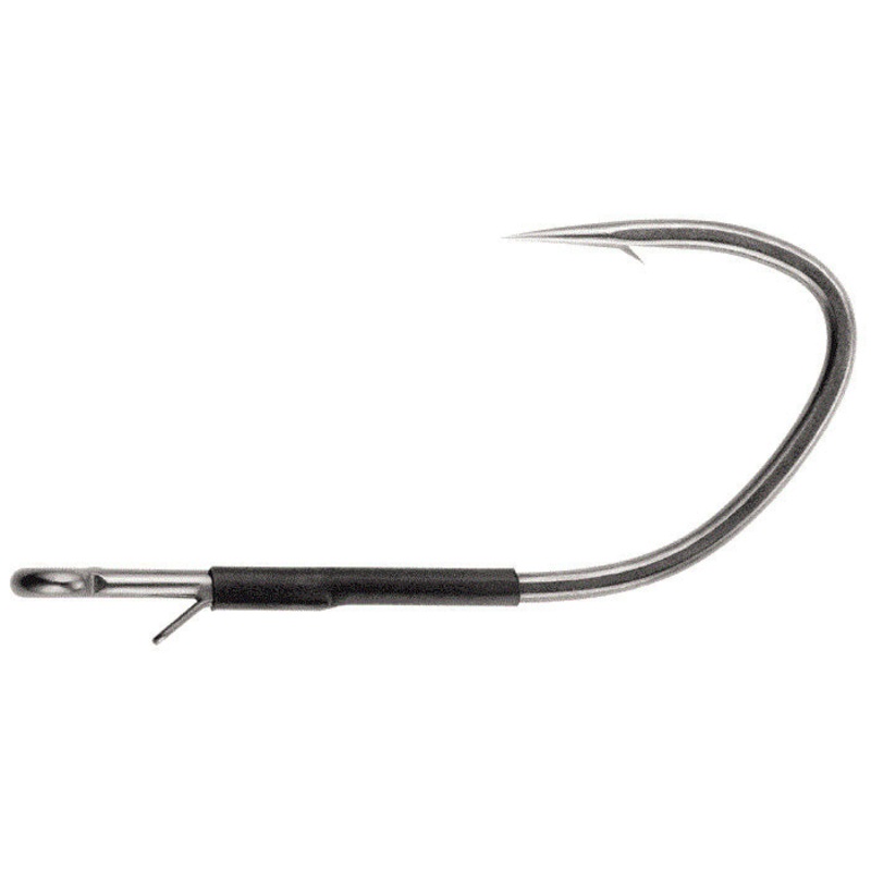 Owner Jungle Flipping HD Hook 3/0 – 4 pack
