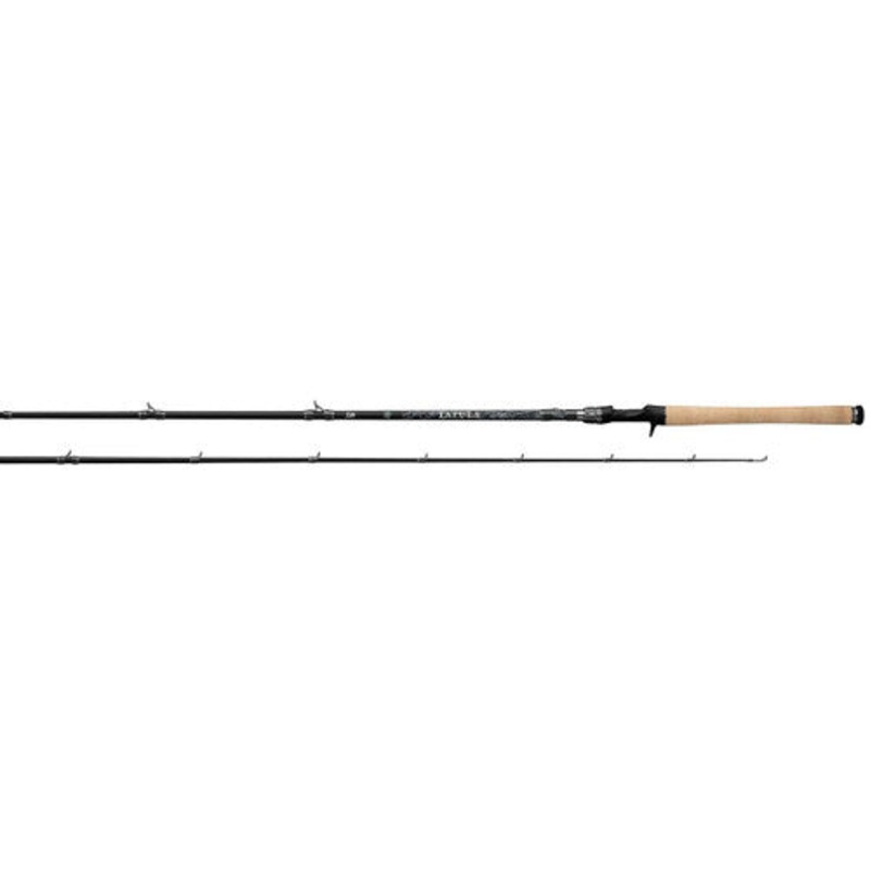 Daiwa Tatula Casting Rods 7’9″ Heavy Mod Fast