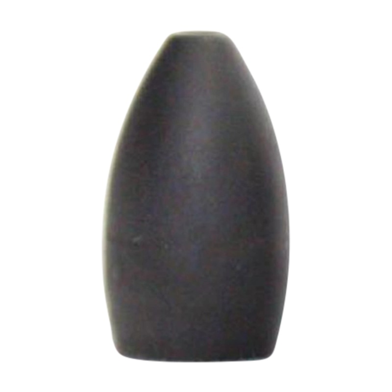 Fitzgerald Tungsten Flippin’ Weights 3/4 oz.