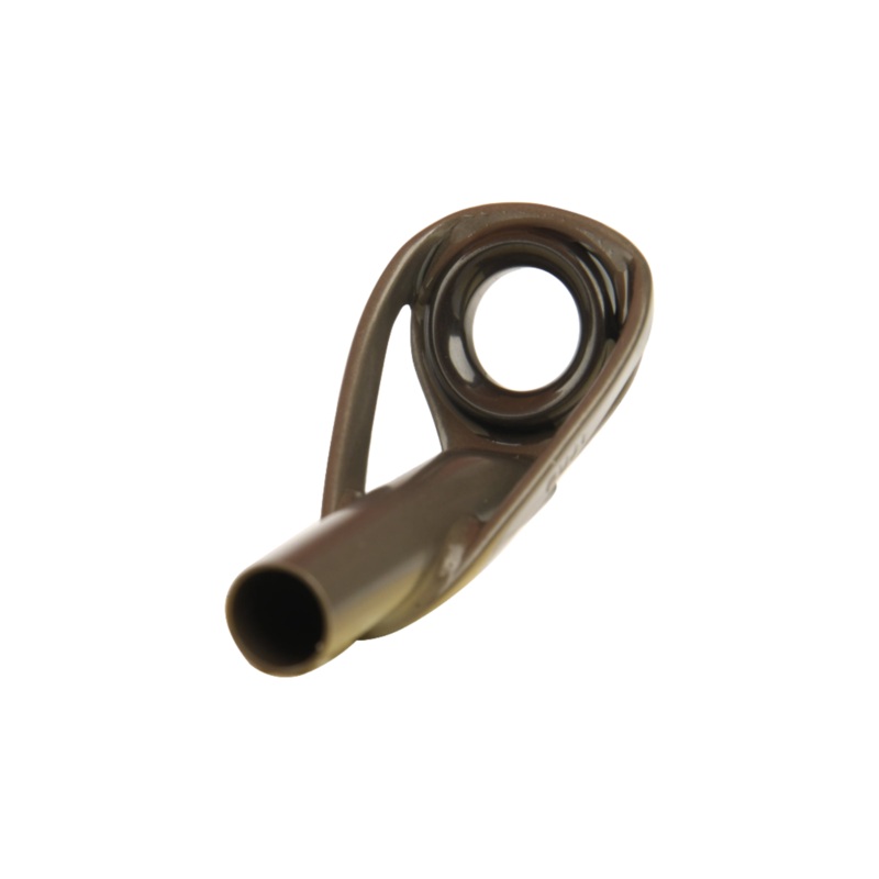 Fuji UX Boat Rod Tops BC Grey 8 7.0 (~2.8mm)