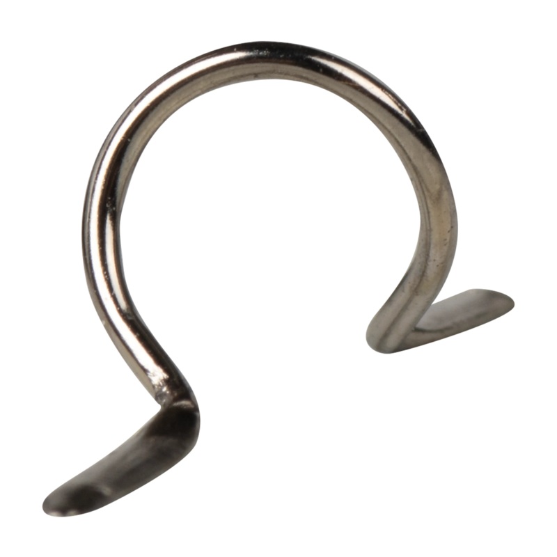 Snake Brand Universal ECOating Snake Guides 1/0