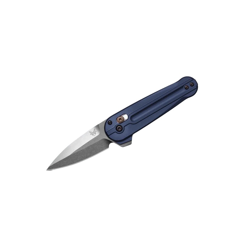 Benchmade Lowden | 491 491