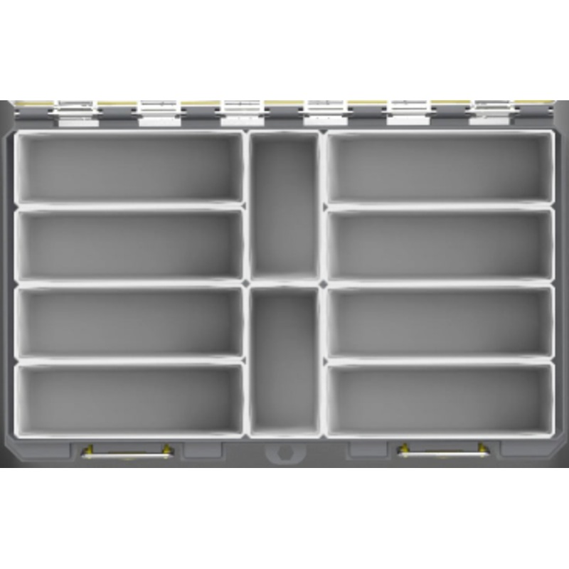 Customized Box – 03d847c7-489e-4a97-a90d-e5b4e0a206b6